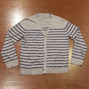 GAP Cardigan L